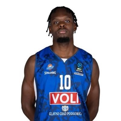 世界杯手机观看-直播吧：福建男篮签下法国籍中锋约安·马昆杜 顶替威廉姆斯