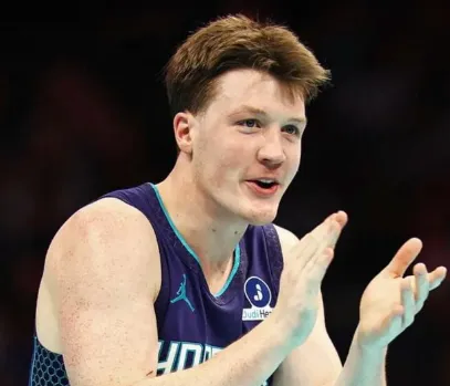 世界杯直播软件-如黄蜂今日取胜，本赛季黄蜂开局2胜1负后胜率再次超过50%