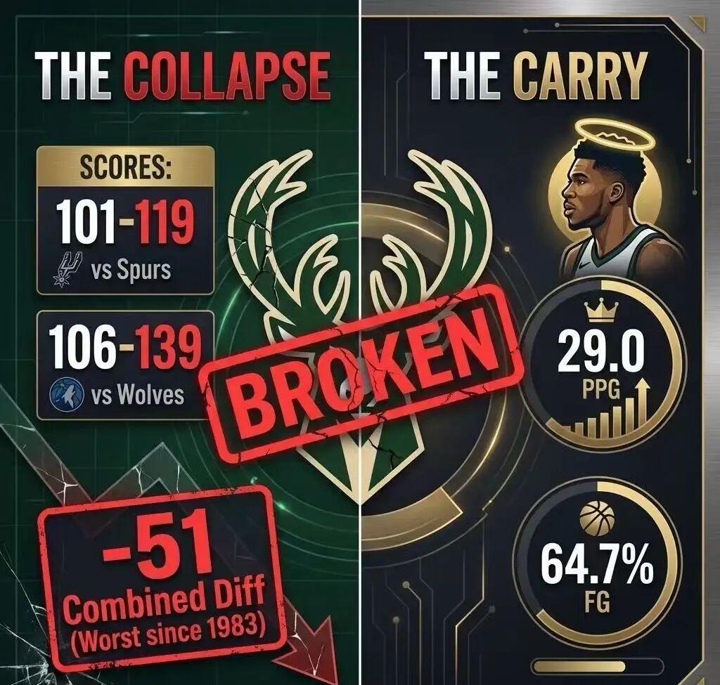 51分之耻！交易市场暂停！哎呦，都在等他决定...