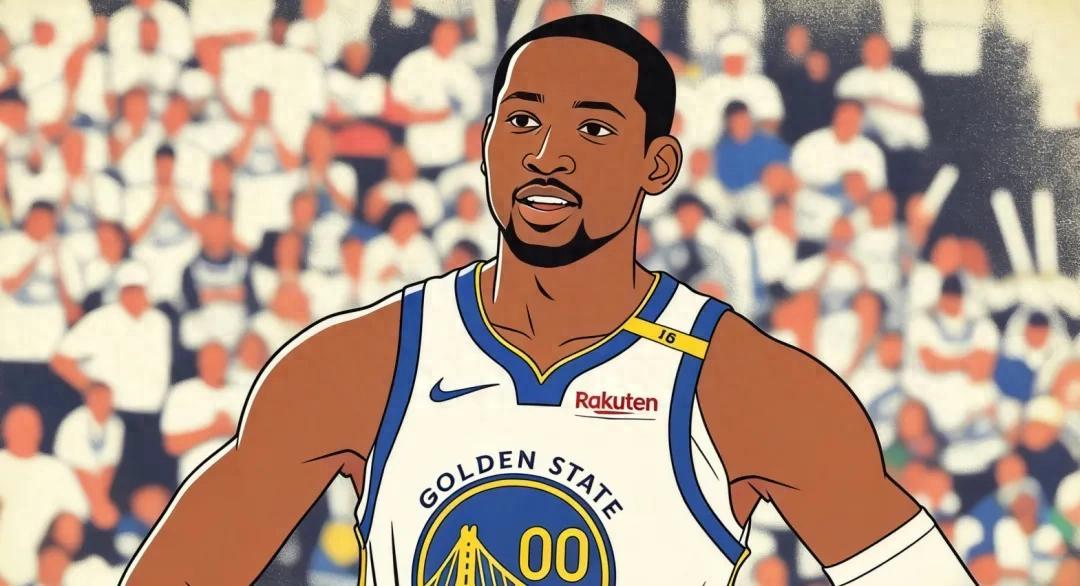 世界杯官网入口下载-场均12+6！冠军前锋提出交易申请，3换2，湖人赶快拿下吧