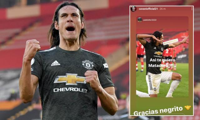 世界杯直播软件-王勤伯：面对英国人的文化霸权，世界反应过于缓慢